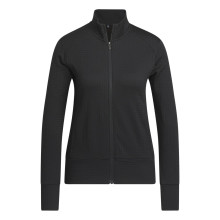 Adidas Ultimate365 C TXT Jacke