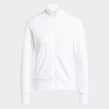 Adidas Ultimate365 C TXT Jacke