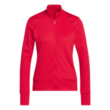 Adidas Ultimate365 C TXT Jacke