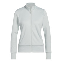 Adidas Ultimate365 C TXT Jacke
