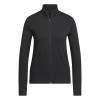 Adidas Ultimate365 C TXT Jacke