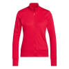 Adidas Ultimate365 C TXT Jacke