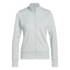 Adidas Ultimate365 C TXT Jacke