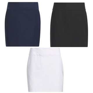 Adidas Ultimate365 Solid Skort