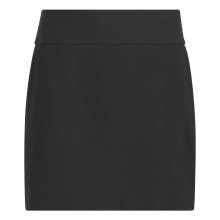 Adidas Ultimate365 Solid Skort