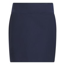 Adidas Ultimate365 Solid Skort