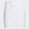 Adidas Ultimate365 Solid Skort