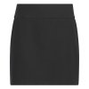 Adidas Ultimate365 Solid Skort