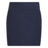 Adidas Ultimate365 Solid Skort