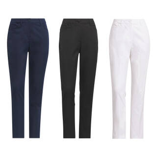 Adidas Ultimate365 Twistweave 5-Pocket Hose