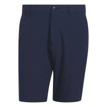 Adidas Ultimate365 8.5.Inch Golf Shorts