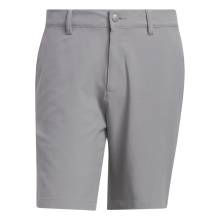 Adidas Ultimate365 8.5.Inch Golf Shorts