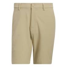 Adidas Ultimate365 8.5.Inch Golf Shorts