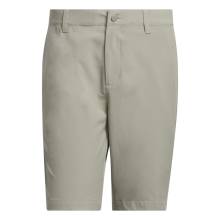 Adidas Ultimate365 8.5.Inch Golf Shorts