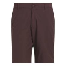 Adidas Ultimate365 8.5.Inch Golf Shorts