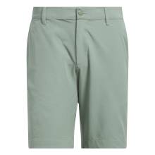 Adidas Ultimate365 8.5.Inch Golf Shorts
