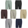 Adidas Ultimate365 8.5.Inch Golf Shorts