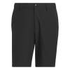 Adidas Ultimate365 8.5.Inch Golf Shorts