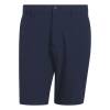 Adidas Ultimate365 8.5.Inch Golf Shorts