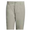 Adidas Ultimate365 8.5.Inch Golf Shorts