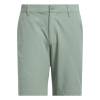 Adidas Ultimate365 8.5.Inch Golf Shorts