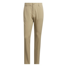 Adidas Ultimate365 Tapered Golfhose