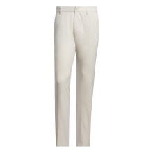 Adidas Ultimate365 Tapered Golfhose