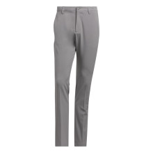 Adidas Ultimate365 Tapered Golfhose
