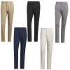 Adidas Ultimate365 Tapered Golfhose