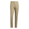 Adidas Ultimate365 Tapered Golfhose