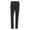 Adidas Ultimate365 Tapered Golfhose