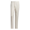Adidas Ultimate365 Tapered Golfhose