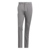 Adidas Ultimate365 Tapered Golfhose