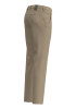Alberto Golf Hose Rookie Revolutional Print WR Fantasy Beige Herren