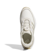 Adidas Golfschuhe S2G BOA 25 Aluminium Damen