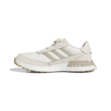 Adidas Golfschuhe S2G BOA 25 Aluminium Damen