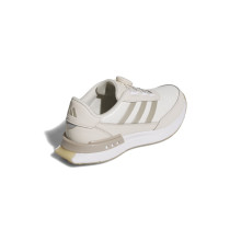 Adidas Golfschuhe S2G BOA 25 Aluminium Damen