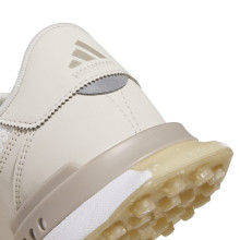 Adidas Golfschuhe S2G BOA 25 Aluminium Damen