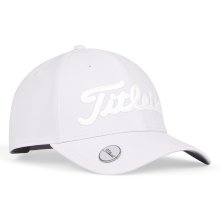 Titleist Golf Cap Players Performance Ball Marker 2025...