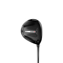 Titleist Fairwayholz #5 GT1 Fujikura Speeder Light...