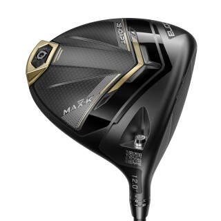 Cobra Driver DS-Adapt Max K Ladies Helium 4F1 12,0°