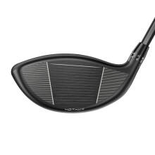 Cobra Driver DS-Adapt Max K Ladies Helium 4F1 12,0°
