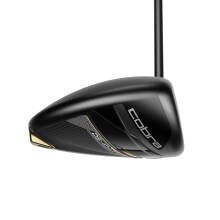 Cobra Driver DS-Adapt Max K Ladies Helium 4F1 12,0°