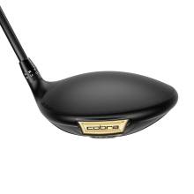 Cobra Driver DS-Adapt Max K Ladies Helium 4F1 12,0°