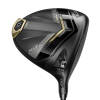 Cobra Driver DS-Adapt Max K Ladies Helium 4F1 12,0°