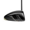 Cobra Driver DS-Adapt Max K Ladies Helium 4F1 12,0°