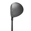 TaylorMade Fairwayholz #7 Qi35 Max Fujikura Airspeeder 50 Rechtshand Regular 21,5°