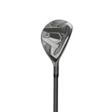 TaylorMade Hybrid #7 Qi35 Max Lite Vanquish 5 Rechtshand...
