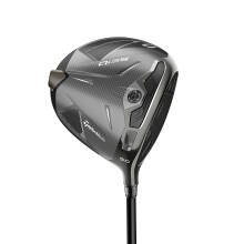 TaylorMade Driver Qi35 Ventus Blue Regular...