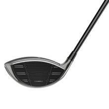 TaylorMade Driver Qi35 Ventus Blue Regular Rechtshänder10,5°